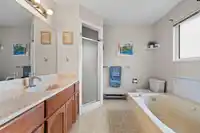 2304 151A STREET - thumbnail 19