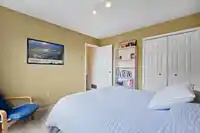 2304 151A STREET - thumbnail 21