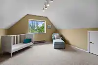 2304 151A STREET - thumbnail 24