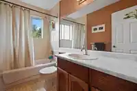 2304 151A STREET - thumbnail 26