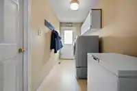 2304 151A STREET - thumbnail 29
