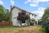 2304 151A STREET - thumbnail 30