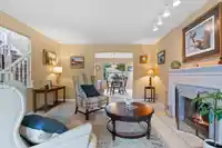 2304 151A STREET - thumbnail 4