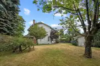 2304 151A STREET - thumbnail 31