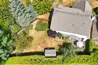 2304 151A STREET - thumbnail 34