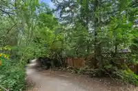 2304 151A STREET - thumbnail 36