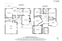 2304 151A STREET - thumbnail 39