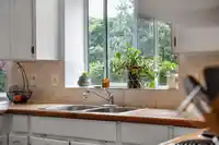 2304 151A STREET - thumbnail 8