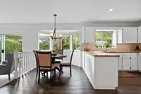 2304 151A STREET - thumbnail 9