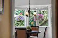 2304 151A STREET - thumbnail 10