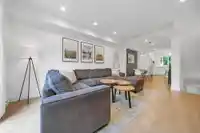 42 288 171 STREET - thumbnail 2