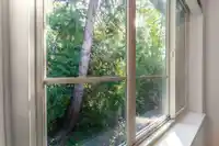 42 288 171 STREET - thumbnail 15