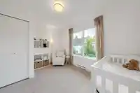 42 288 171 STREET - thumbnail 17