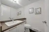 42 288 171 STREET - thumbnail 19