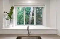 42 288 171 STREET - thumbnail 3