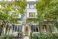 42 288 171 STREET - thumbnail 21