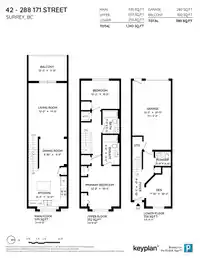 42 288 171 STREET - thumbnail 22