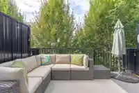 42 288 171 STREET - thumbnail 4