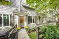 42 288 171 STREET - thumbnail 5