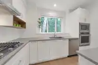 42 288 171 STREET - thumbnail 7