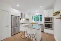 42 288 171 STREET - thumbnail 8