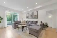 42 288 171 STREET - thumbnail 9
