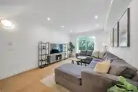 42 288 171 STREET - thumbnail 10