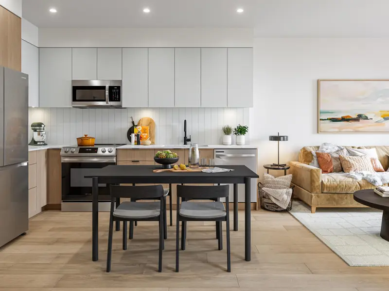 A119 5360 204 STREET - photo 4 of 22