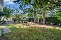 2325 124 STREET - thumbnail 4