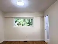 2325 124 STREET - thumbnail 5