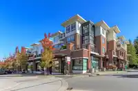 203 2940 KING GEORGE BOULEVARD - thumbnail 1