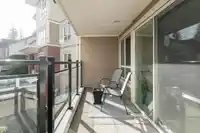 203 2940 KING GEORGE BOULEVARD - thumbnail 21