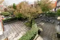 203 2940 KING GEORGE BOULEVARD - thumbnail 23