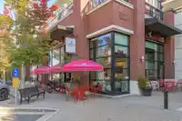 203 2940 KING GEORGE BOULEVARD - thumbnail 31