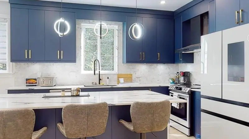 1102 LARGO ROAD - photo 2 of 25