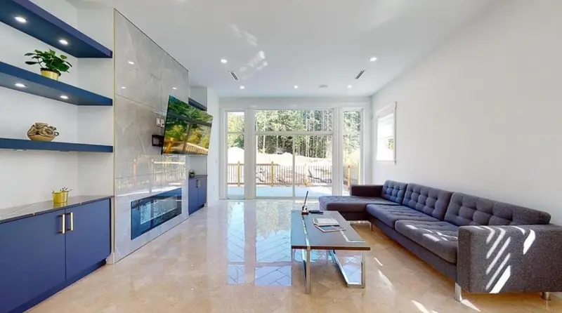 1102 LARGO ROAD - photo 4 of 25