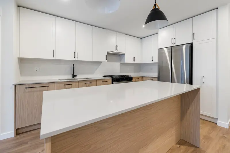 302 27218 ALDERGROVE TOWN CENTRE DRIVE - photo 4 of 25