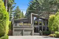 2314 124 STREET - thumbnail 1