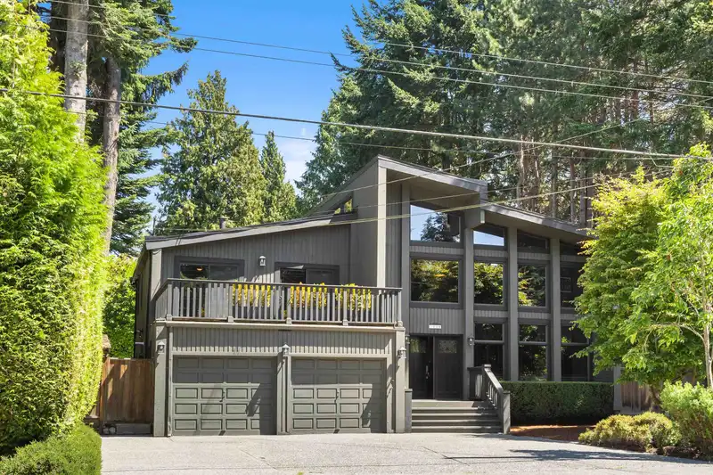 2314 124 STREET - photo 1 of 40