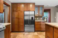 2314 124 STREET - thumbnail 12