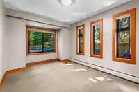 2314 124 STREET - thumbnail 13