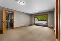 2314 124 STREET - thumbnail 15