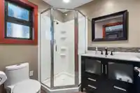 2314 124 STREET - thumbnail 17