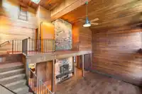 2314 124 STREET - thumbnail 18
