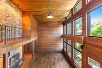 2314 124 STREET - thumbnail 19
