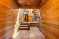 2314 124 STREET - thumbnail 20