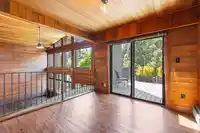 2314 124 STREET - thumbnail 26