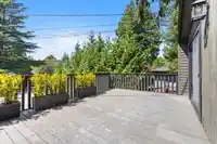 2314 124 STREET - thumbnail 27