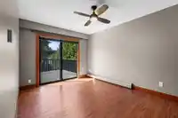 2314 124 STREET - thumbnail 29