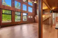 2314 124 STREET - thumbnail 4